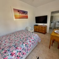 Resale - Villa -
Ciudad Quesada