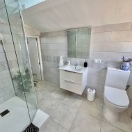 Resale - Villa -
Ciudad Quesada