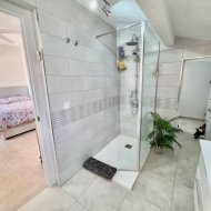 Resale - Villa -
Ciudad Quesada