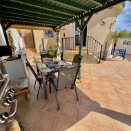 Resale - Villa -
Ciudad Quesada