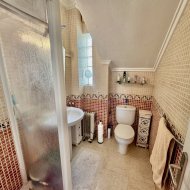Resale - Villa -
Ciudad Quesada
