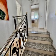 Resale - Villa -
Ciudad Quesada