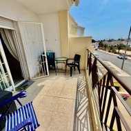 Resale - Villa -
Ciudad Quesada