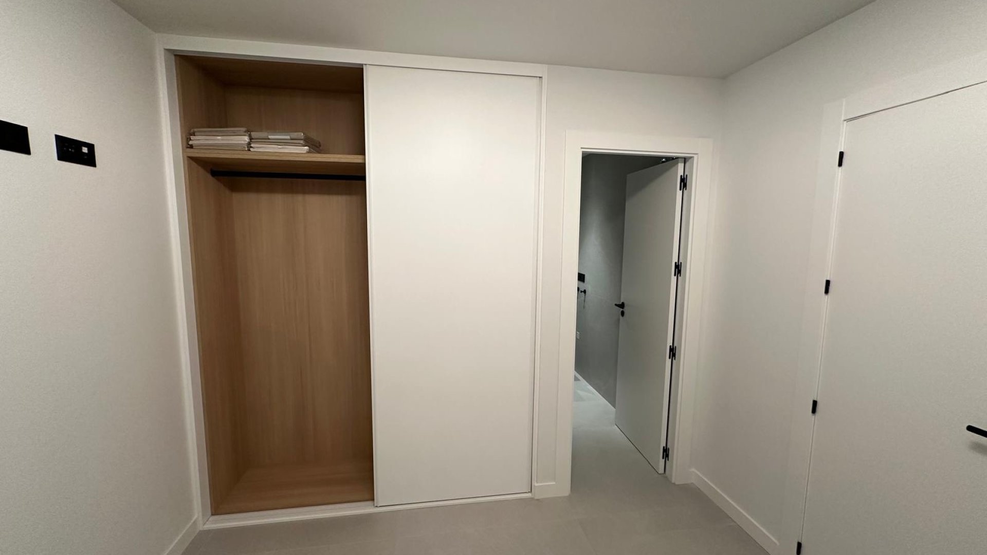 Resale - Villa -
Ciudad Quesada