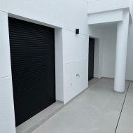 Resale - Villa -
Ciudad Quesada