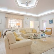 Resale - Villa -
Ciudad Quesada