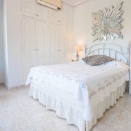 Resale - Villa -
Ciudad Quesada