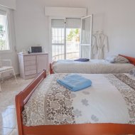 Resale - Villa -
Ciudad Quesada