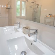 Resale - Villa -
Ciudad Quesada