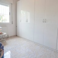 Resale - Villa -
Ciudad Quesada