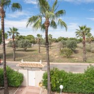 Resale - Villa -
Ciudad Quesada