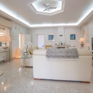 Resale - Villa -
Ciudad Quesada