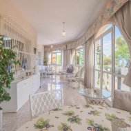 Resale - Villa -
Ciudad Quesada