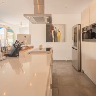 Resale - Villa -
Ciudad Quesada