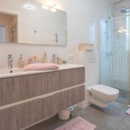 Resale - Villa -
Ciudad Quesada