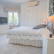 Resale - Villa -
Ciudad Quesada