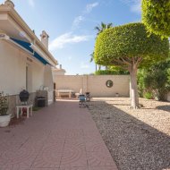 Resale - Villa -
Ciudad Quesada