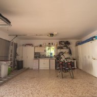 Resale - Villa -
Ciudad Quesada