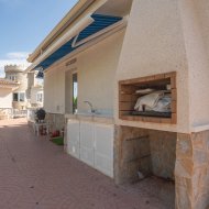 Resale - Villa -
Ciudad Quesada