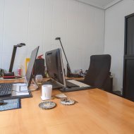 Resale - Villa -
Ciudad Quesada