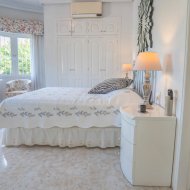 Resale - Villa -
Ciudad Quesada