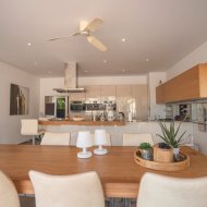 Resale - Villa -
Ciudad Quesada