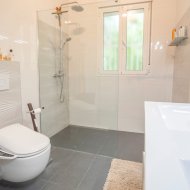 Resale - Villa -
Ciudad Quesada