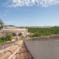 Resale - Villa -
Ciudad Quesada