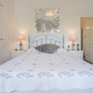 Resale - Villa -
Ciudad Quesada