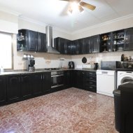 Resale - Villa -
Crevillente - Crevillente - Country