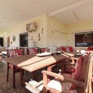 Resale - Villa -
Crevillente - Crevillente - Country