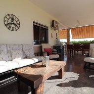 Resale - Villa -
Crevillente - Crevillente - Country