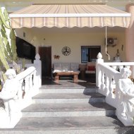 Resale - Villa -
Crevillente - Crevillente - Country
