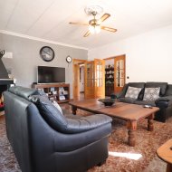 Resale - Villa -
Crevillente - Crevillente - Country