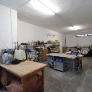 Resale - Villa -
Crevillente - Crevillente - Country