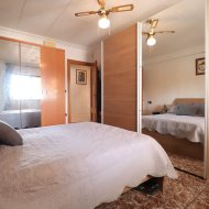 Resale - Villa -
Crevillente - Crevillente - Country