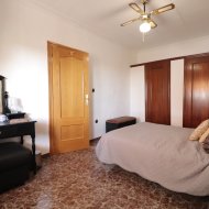 Resale - Villa -
Crevillente - Crevillente - Country
