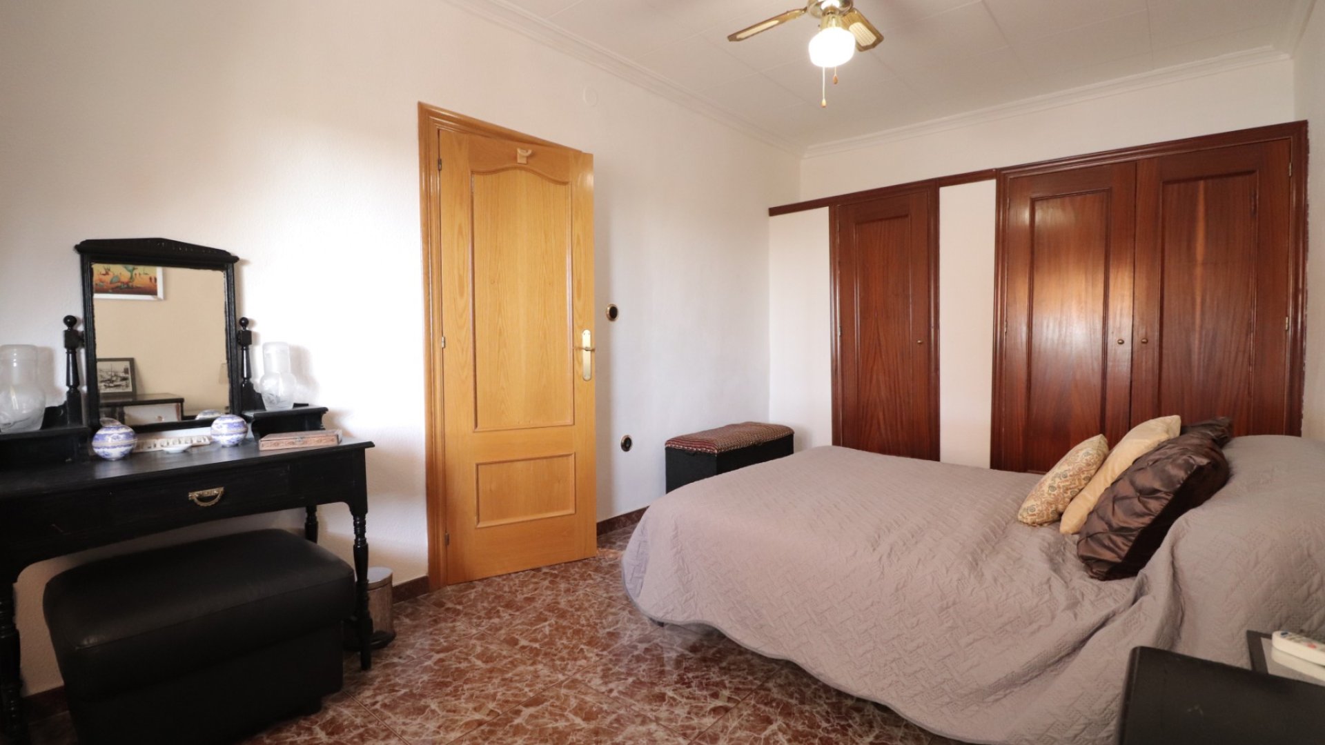 Resale - Villa -
Crevillente - Crevillente - Country