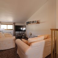 Resale - Villa -
Crevillente - Crevillente - Country