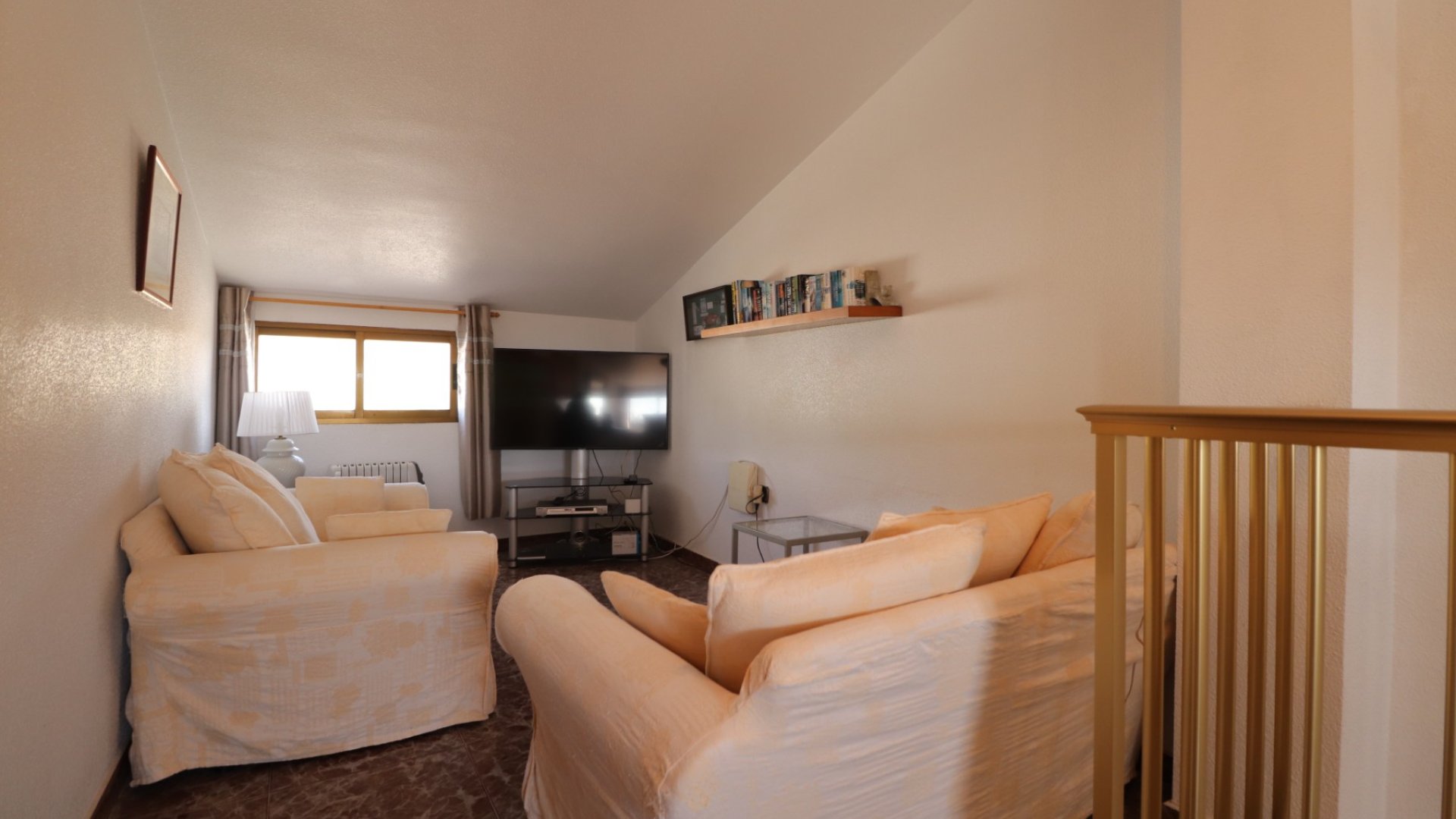 Resale - Villa -
Crevillente - Crevillente - Country