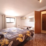 Resale - Villa -
Crevillente - Crevillente - Country