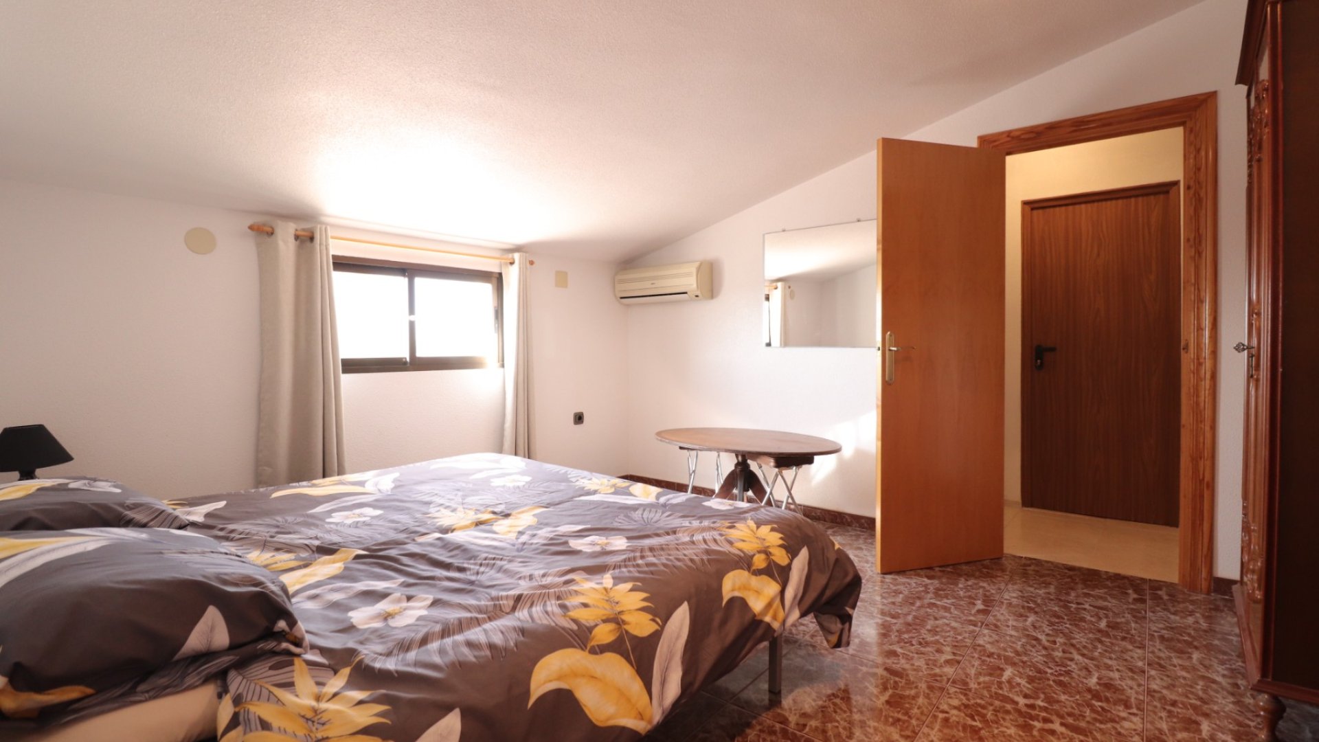 Resale - Villa -
Crevillente - Crevillente - Country
