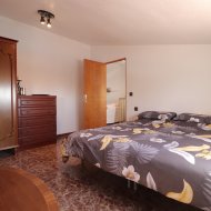 Resale - Villa -
Crevillente - Crevillente - Country