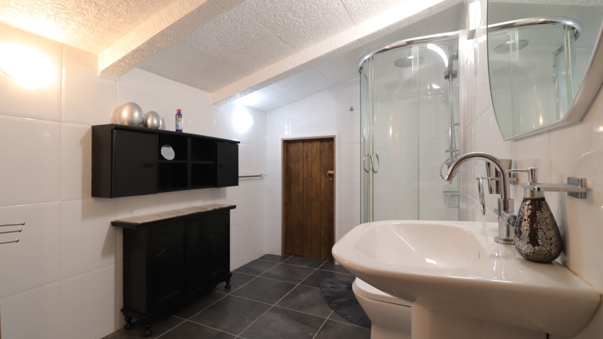 Resale - Villa -
Crevillente - Crevillente - Country