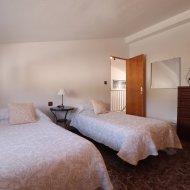 Resale - Villa -
Crevillente - Crevillente - Country