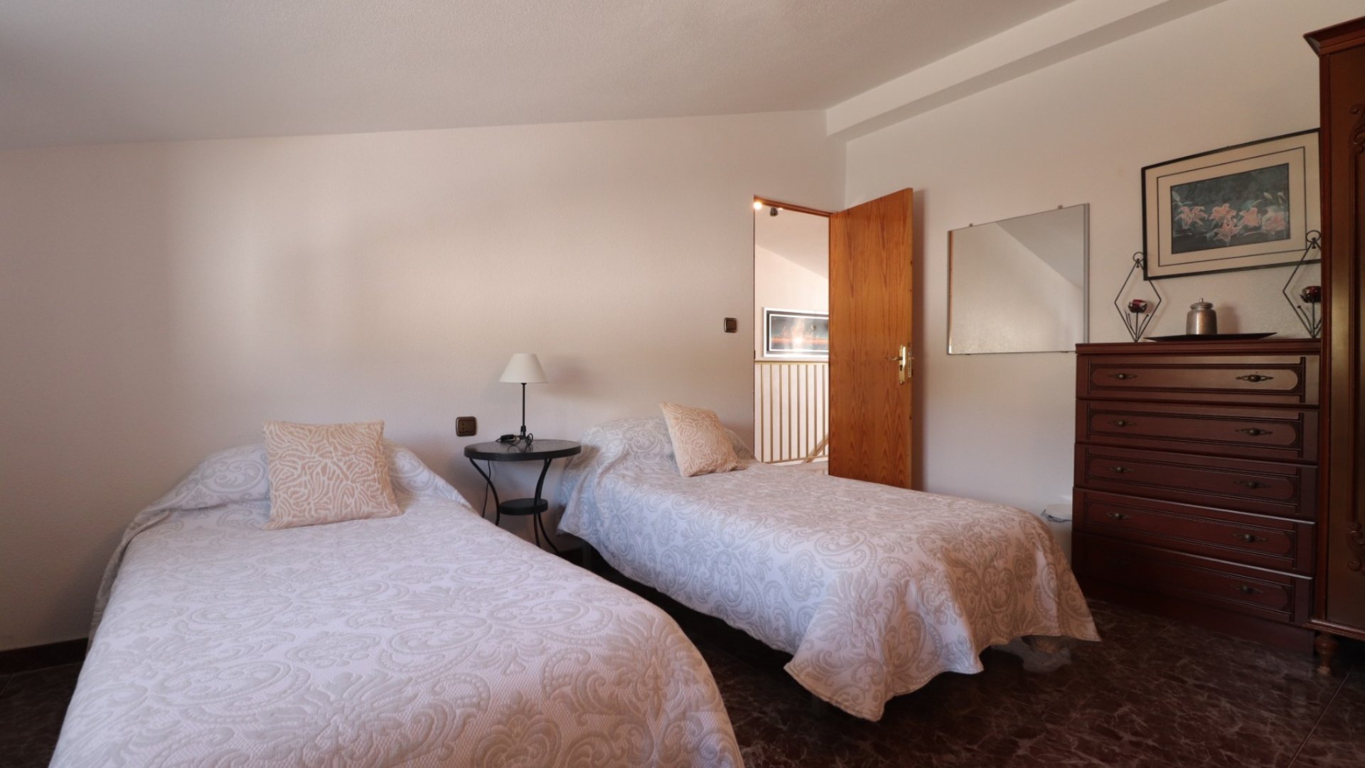 Resale - Villa -
Crevillente - Crevillente - Country