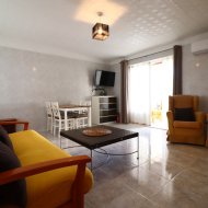 Resale - Villa -
Crevillente - Crevillente - Country