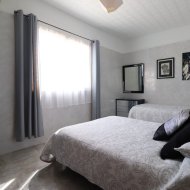 Resale - Villa -
Crevillente - Crevillente - Country