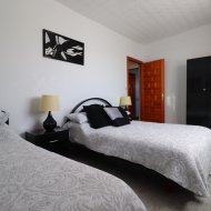 Resale - Villa -
Crevillente - Crevillente - Country