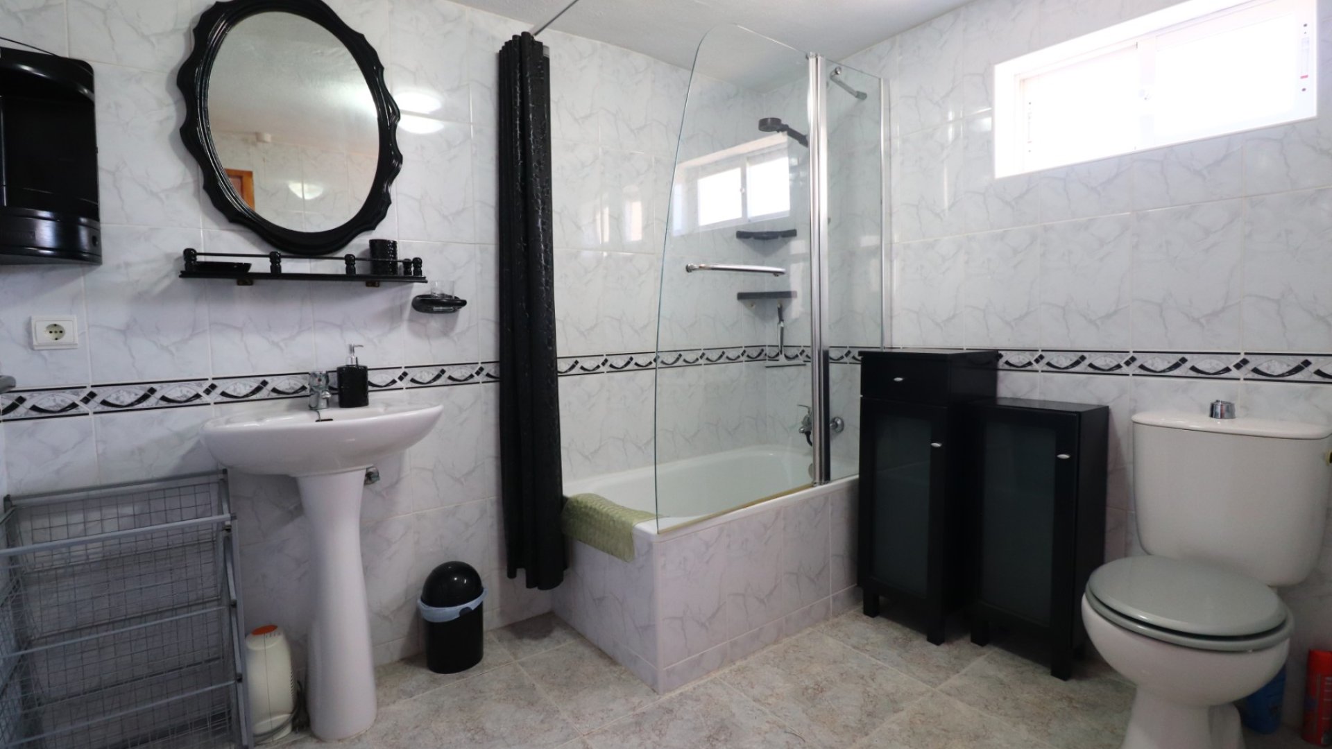 Resale - Villa -
Crevillente - Crevillente - Country